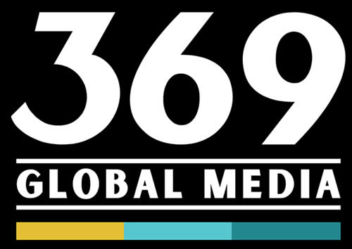 369 Global Media